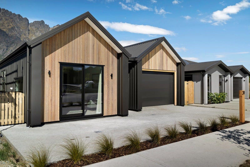 29 Friesian Place, Grandview Heights, Hamilton - Carousel 25