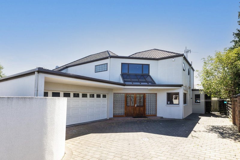 35 Hanrahan Street, Upper Riccarton, Christchurch - Carousel 1