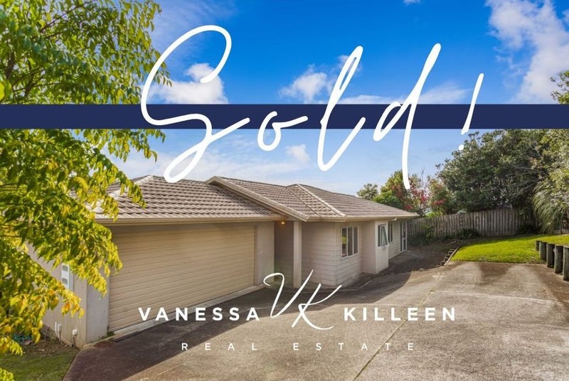 32 Coastal Heights, Stillwater, Silverdale - Carousel 1