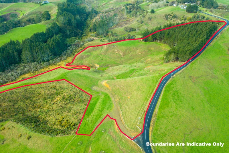 124 Kellyville Road, Mercer - Carousel 7