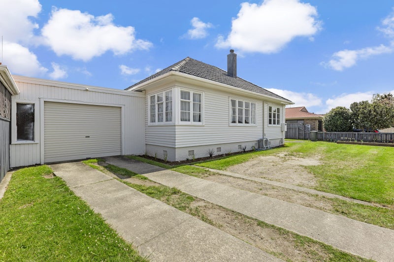 16 Soutars Avenue, Whakatane, Whakatane - Carousel 1