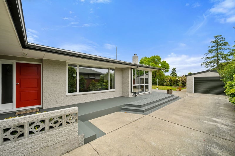 67 Cotswold Avenue, Bishopdale, Christchurch - Carousel 1