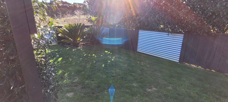 49 Ainslee Street, Highlands Park, New Plymouth - Carousel 21