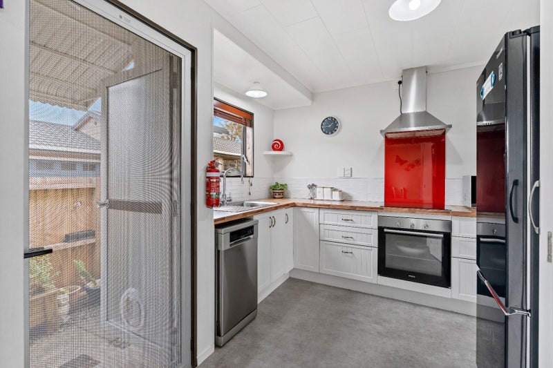 2/56 Church Street, Onerahi, Whangārei - Carousel 1
