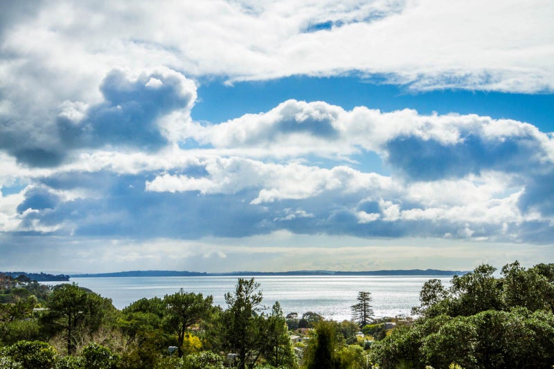 126 Aberdeen Road, Campbells Bay, Auckland - Carousel 2