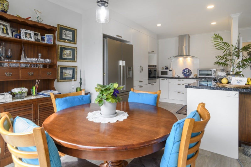 9 Finlowe Way, Otumoetai, Tauranga - Carousel 15