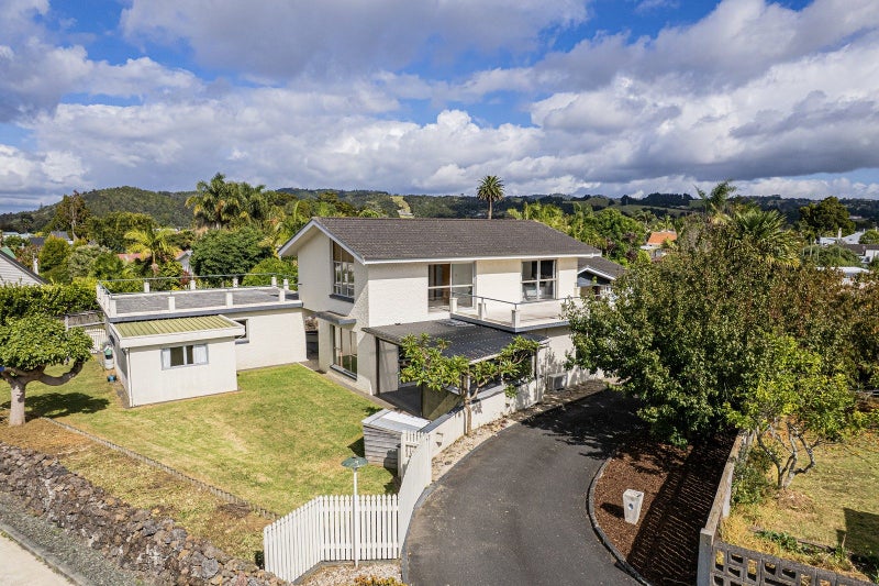 41 Princes Street, Kensington, Whangarei - Carousel 2