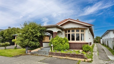 95 Conon Street, Appleby, Invercargill - Carousel 1