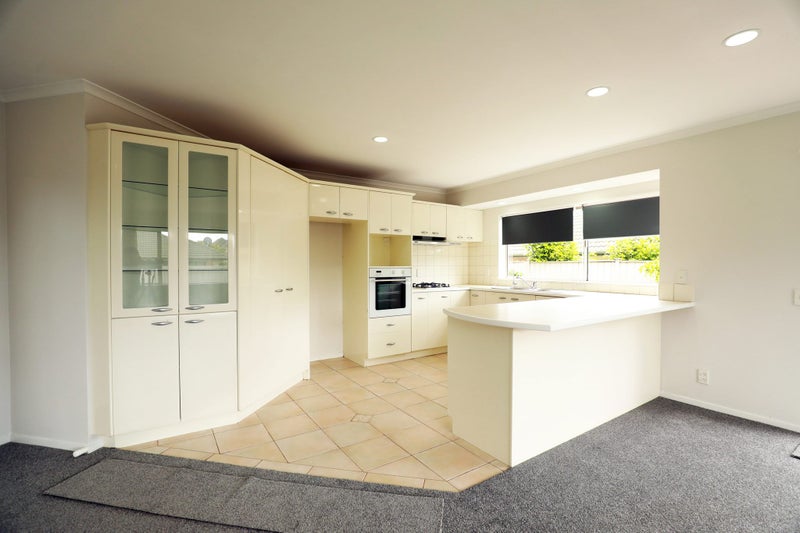 29 Heyington Way, East Tamaki Heights, Auckland - Carousel 16