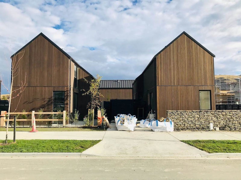 0 Woolshed Road, Jacks Point, Queenstown - Carousel 1