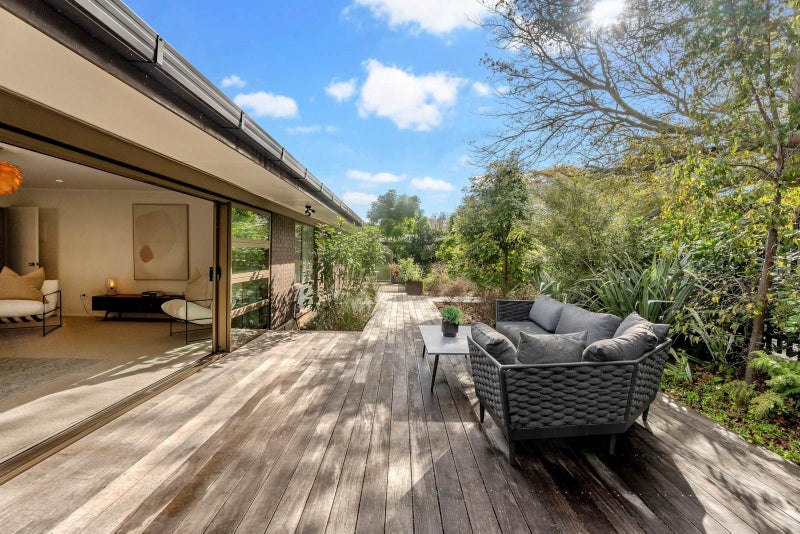 1/9 Golf Road, Epsom, Auckland - Carousel 2