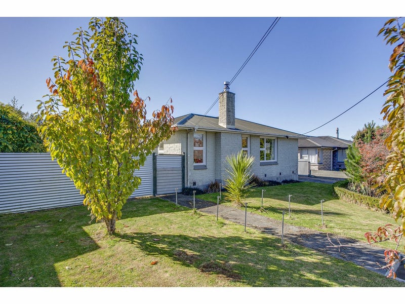 31 Lindsay Street, Marchwiel, Timaru - Carousel 25