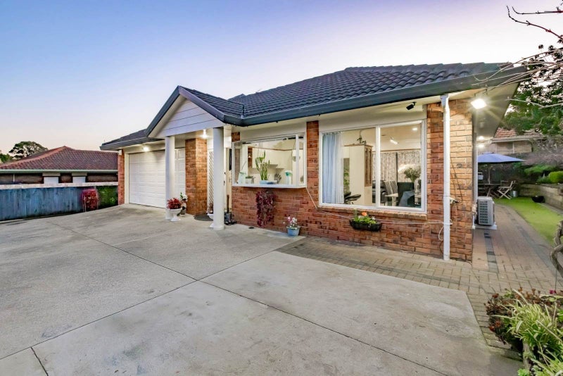 2/140 Rangitoto Road, Papatoetoe, Auckland - Carousel 2