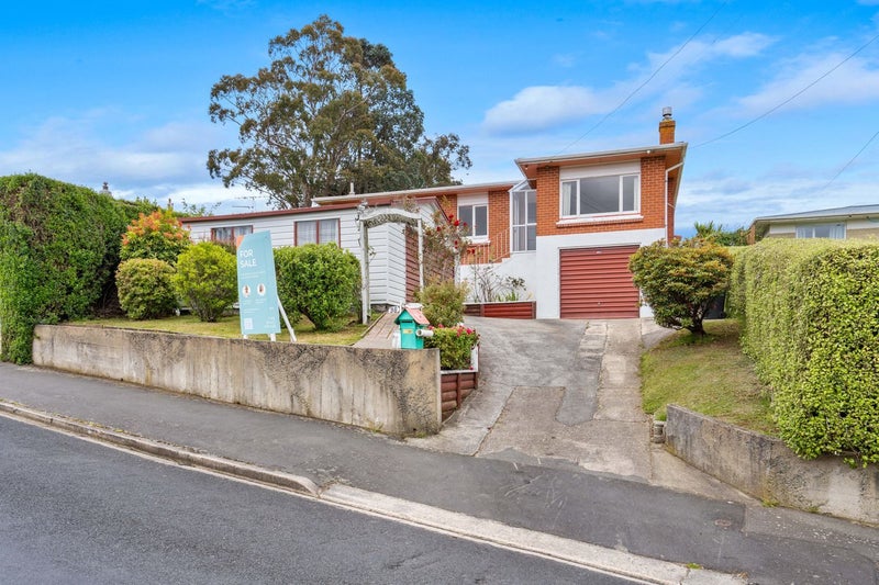 36 Campbells Road, Pine Hill, Dunedin - Carousel 24