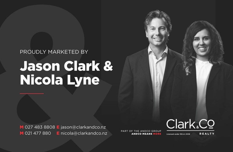 39 James Cook Drive, Whitby, Porirua - Carousel 23