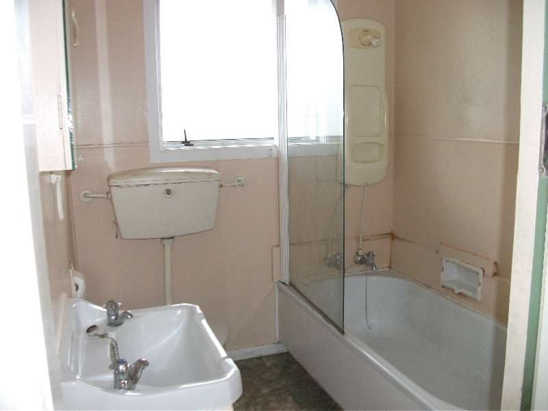 1/106 Tuwharetoa Street, Taupo - Carousel 6