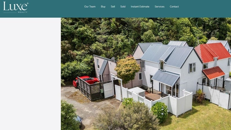 115 Sunshine Avenue, Karori, Wellington - Carousel 1
