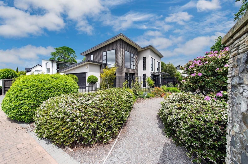 4 Nightingale Place, Papanui, Christchurch - Carousel 2