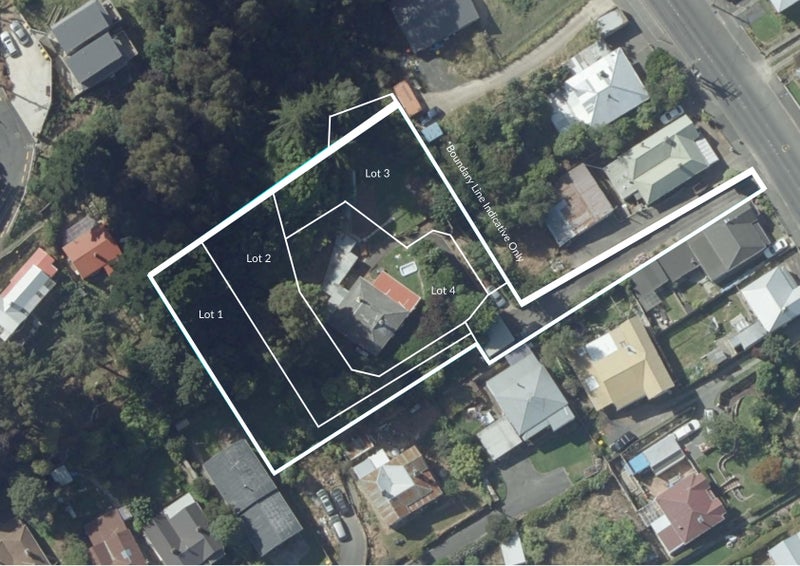 114 Glen Road, The Glen, Dunedin - Carousel 22