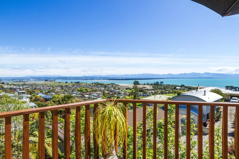32A Stansell Avenue, Tahunanui, Nelson - Carousel 2