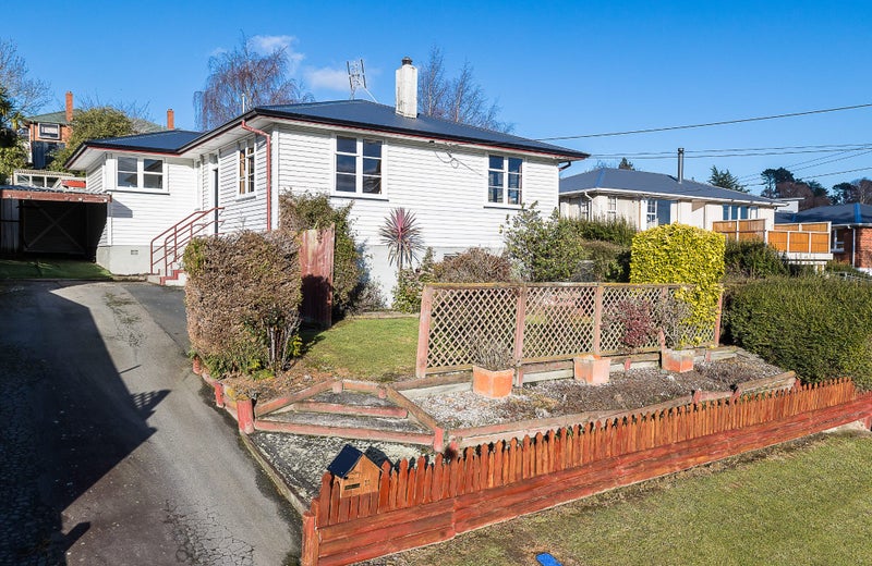 11 Stevenson Road, Concord, Dunedin - Carousel 13