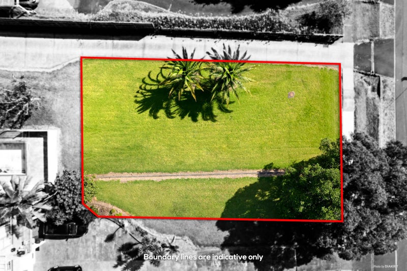 28 Roland Road, Greenhithe, Auckland - Carousel 8