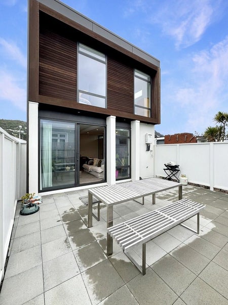 5/149 Onepu Road, Lyall Bay, Wellington - Carousel 16