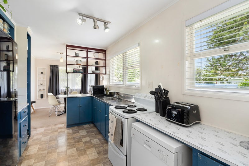 12 Belmont Avenue, Tikipunga, Whangarei - Carousel 26