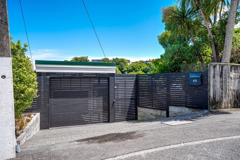 45 Maungaraki Road, Korokoro, Lower Hutt - Carousel 22