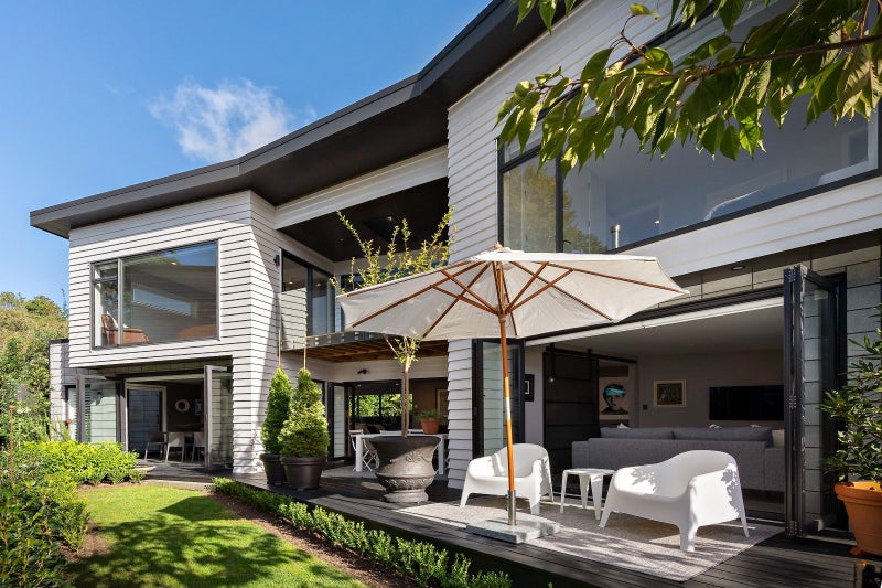 37B Faulder Avenue, Westmere, Auckland - Carousel 1