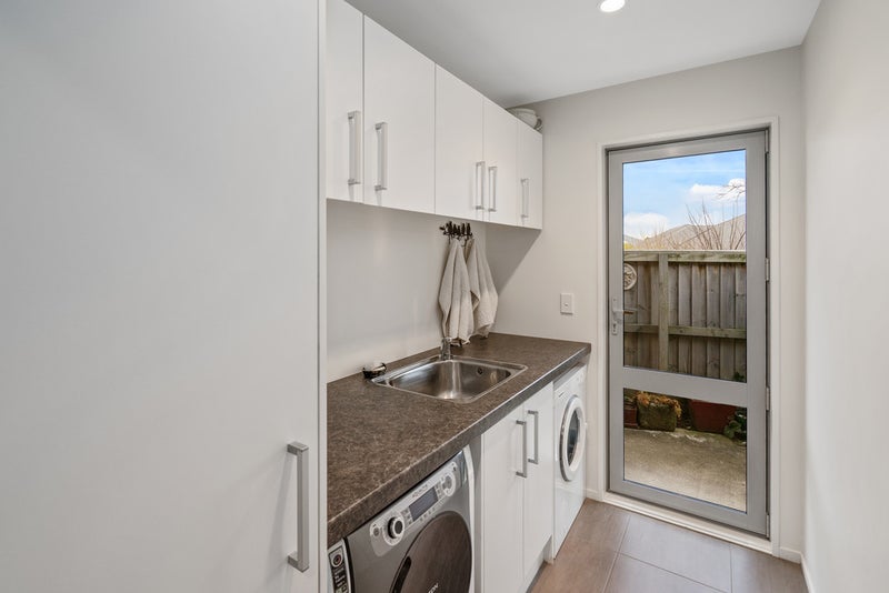 47 Rushmore Drive, Belfast, Christchurch - Carousel 15