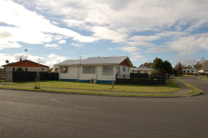 1 Wairoa Place, Tokoroa, Tokoroa - Carousel 1