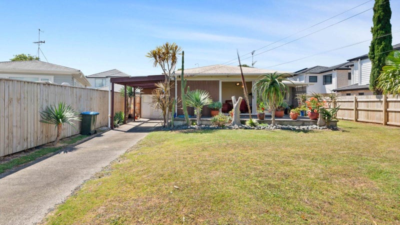 7 Convoy Lane, Otahuhu, Auckland - Carousel 2