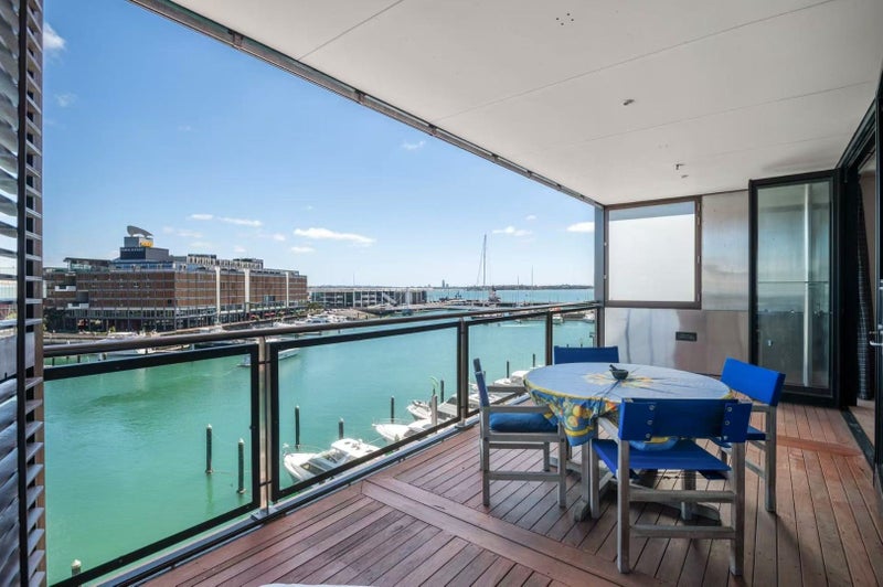 503/121 Customs Street West, Auckland Central, Auckland - Carousel 1