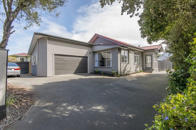 49 Rose Street, Somerfield, Christchurch - Carousel 1