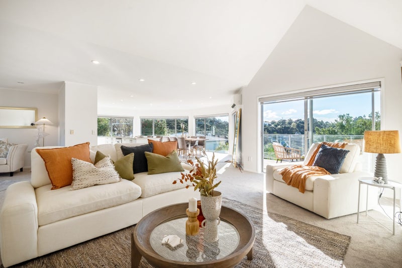 56 Fitzwilliam Drive, Torbay, Auckland - Carousel 2