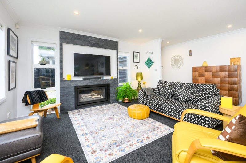 5A Athlone Place, Hokowhitu, Palmerston North - Carousel 2