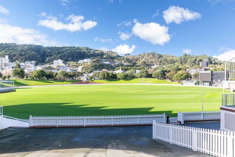 29/4 Sussex Street, Mount Cook, Wellington - Carousel 2