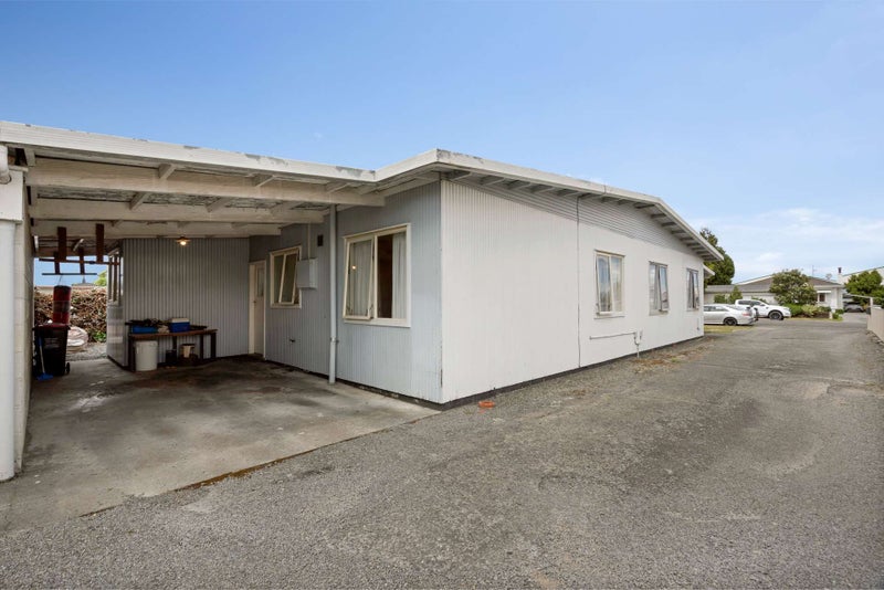 2/209 McLeod Street, Camberley , Hastings - Carousel 2