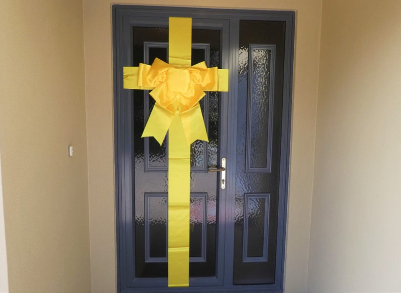 27 Happy Home Road, Westmorland, Christchurch - Carousel 2