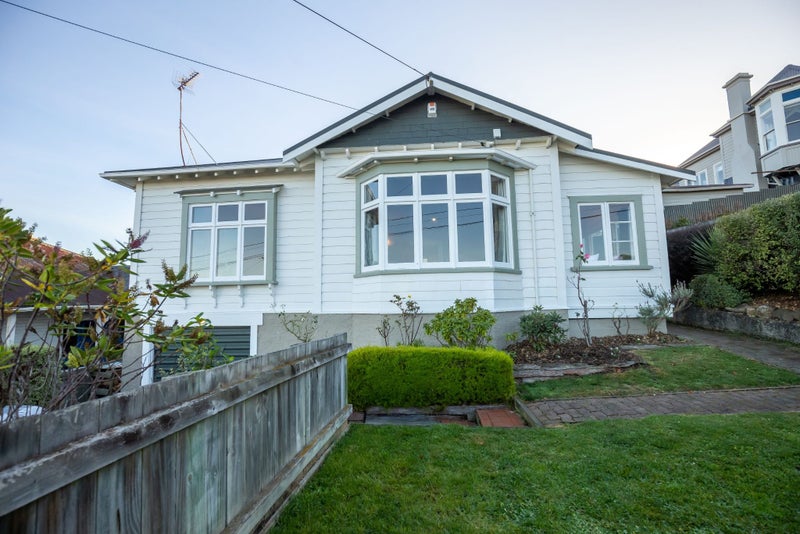 45 Newport Street, Belleknowes, Dunedin - Carousel 2