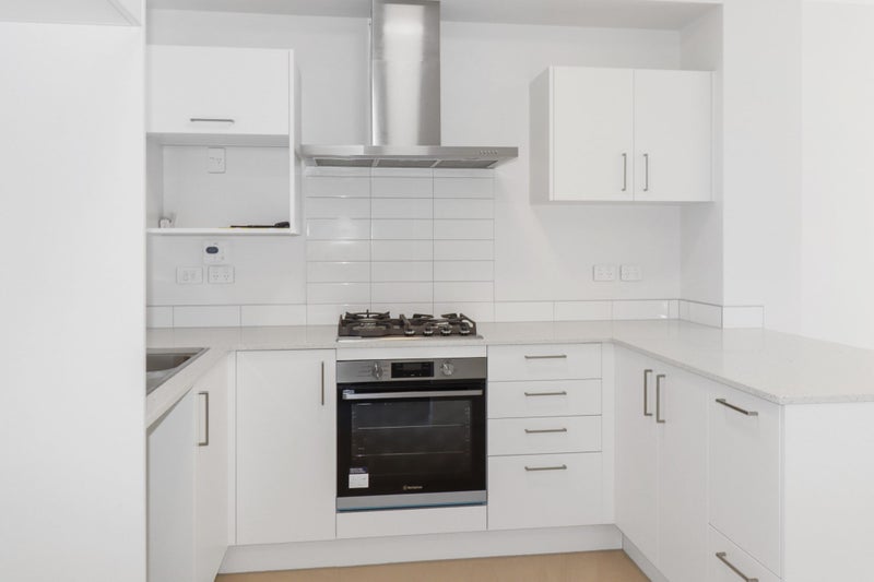 34 Manarini Road, Westgate, Auckland - Carousel 1