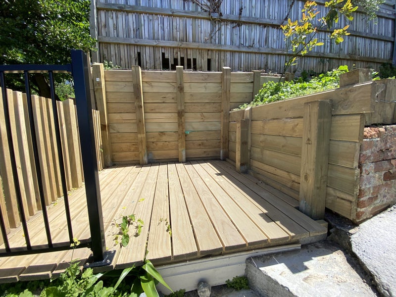 124 Wallace Street, Mount Cook, Wellington - Carousel 8