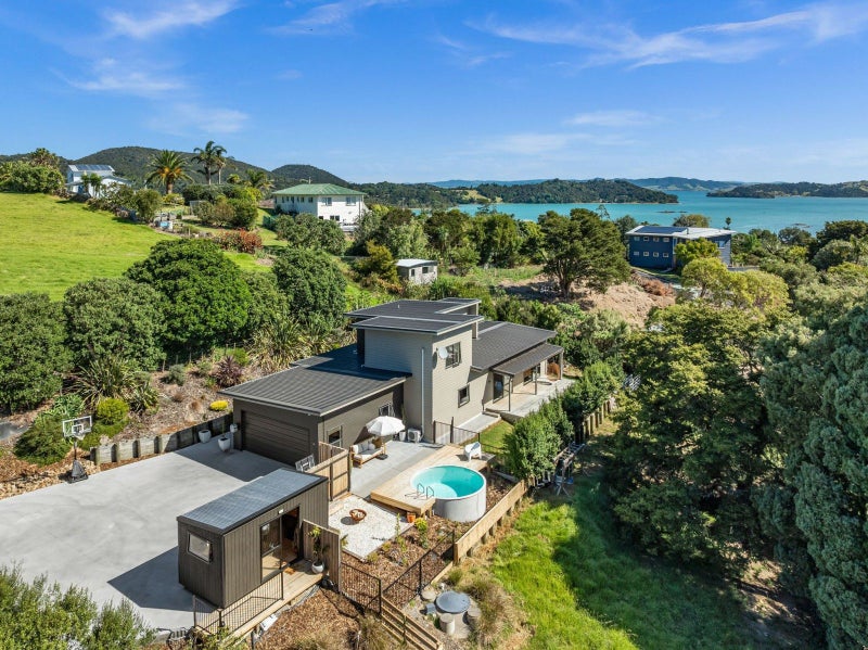 12 Ritchie Road, Whangarei - Carousel 2