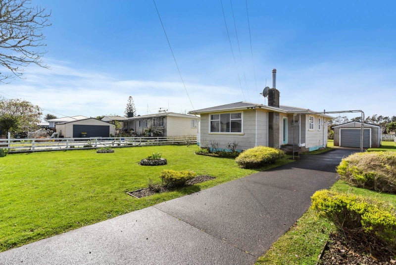 126 Parkhurst Road, Parakai, Helensville - Carousel 2