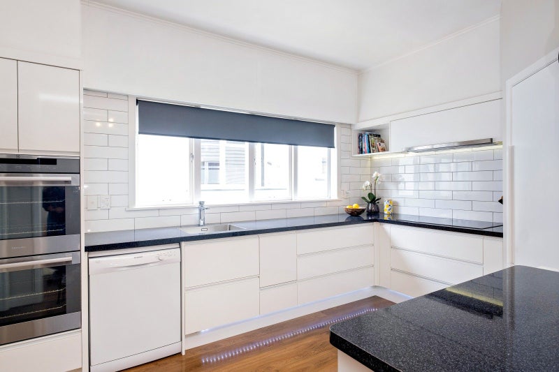 36 Nelson Crescent, Napier South, Napier - Carousel 2