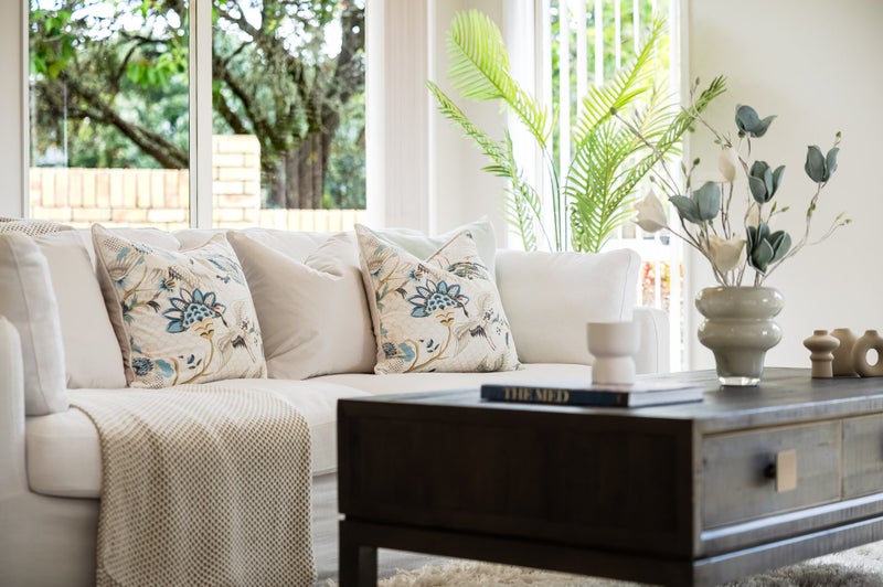 2 Jubaea Place, Henderson, Auckland - Carousel 34