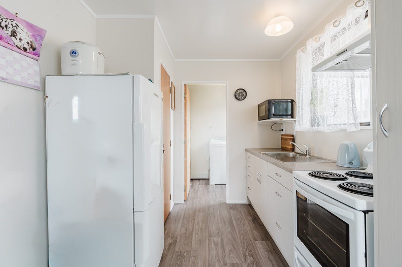 70D Insoll Avenue, Enderley, Hamilton - Carousel 2