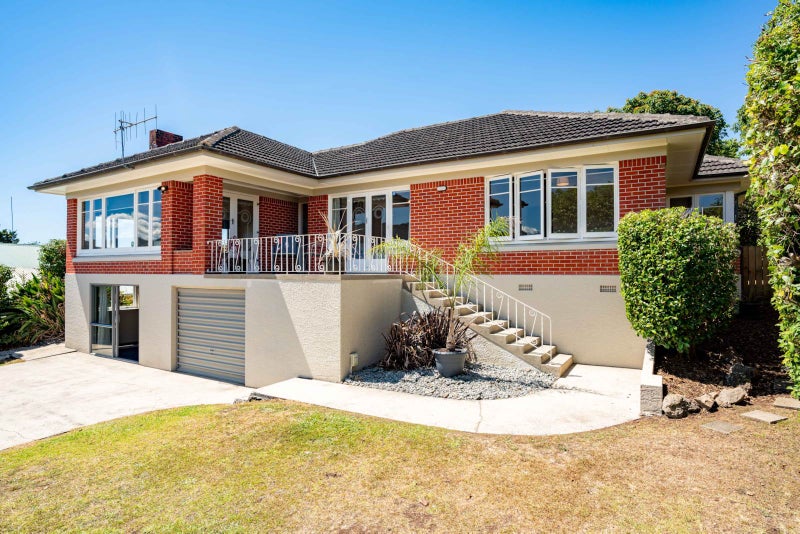 6 Clarkson Crescent, Maunu, Whangarei - Carousel 1