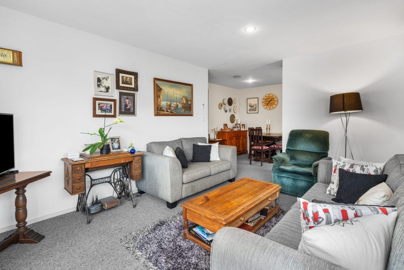 1E Bahama Place, Hornby, Christchurch - Carousel 2